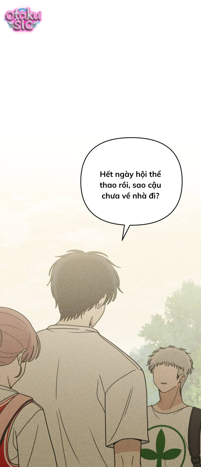 Ice Cream Boy - Chap 17 - Trang 1