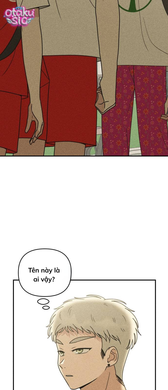 Ice Cream Boy - Chap 17 - Trang 2