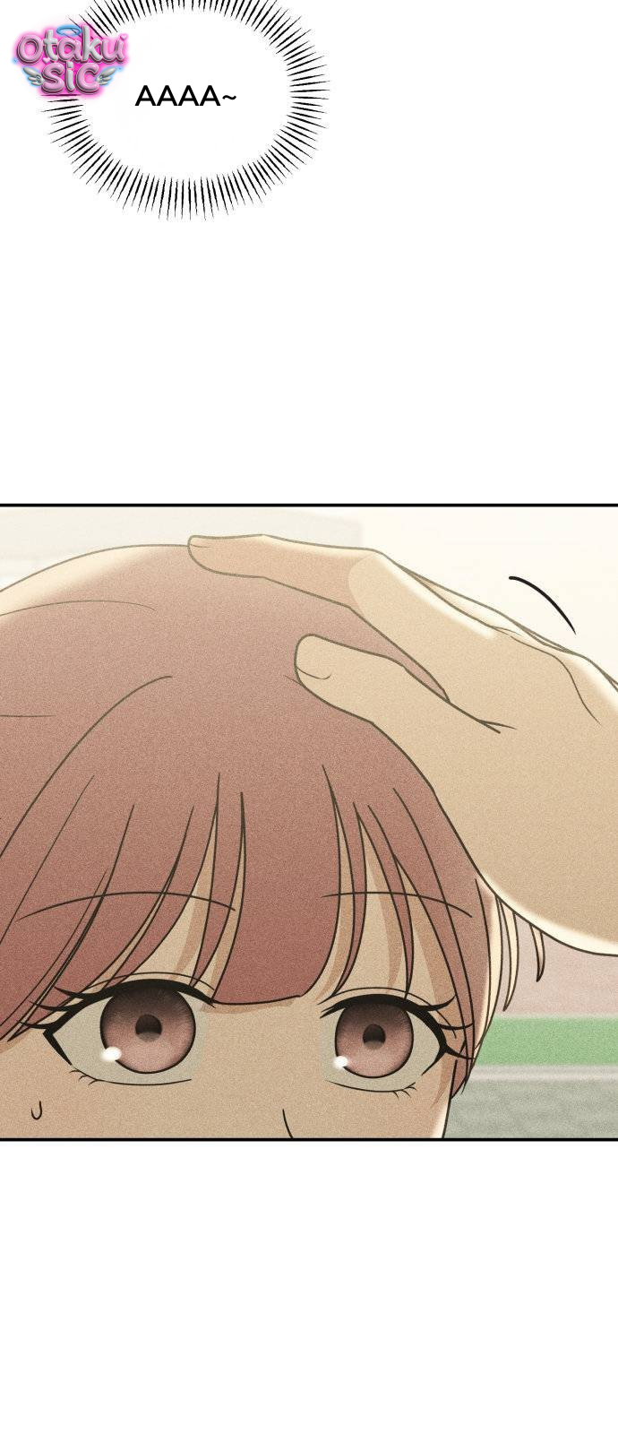 Ice Cream Boy - Chap 17 - Trang 23