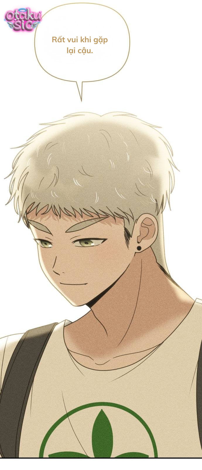 Ice Cream Boy - Chap 17 - Trang 24