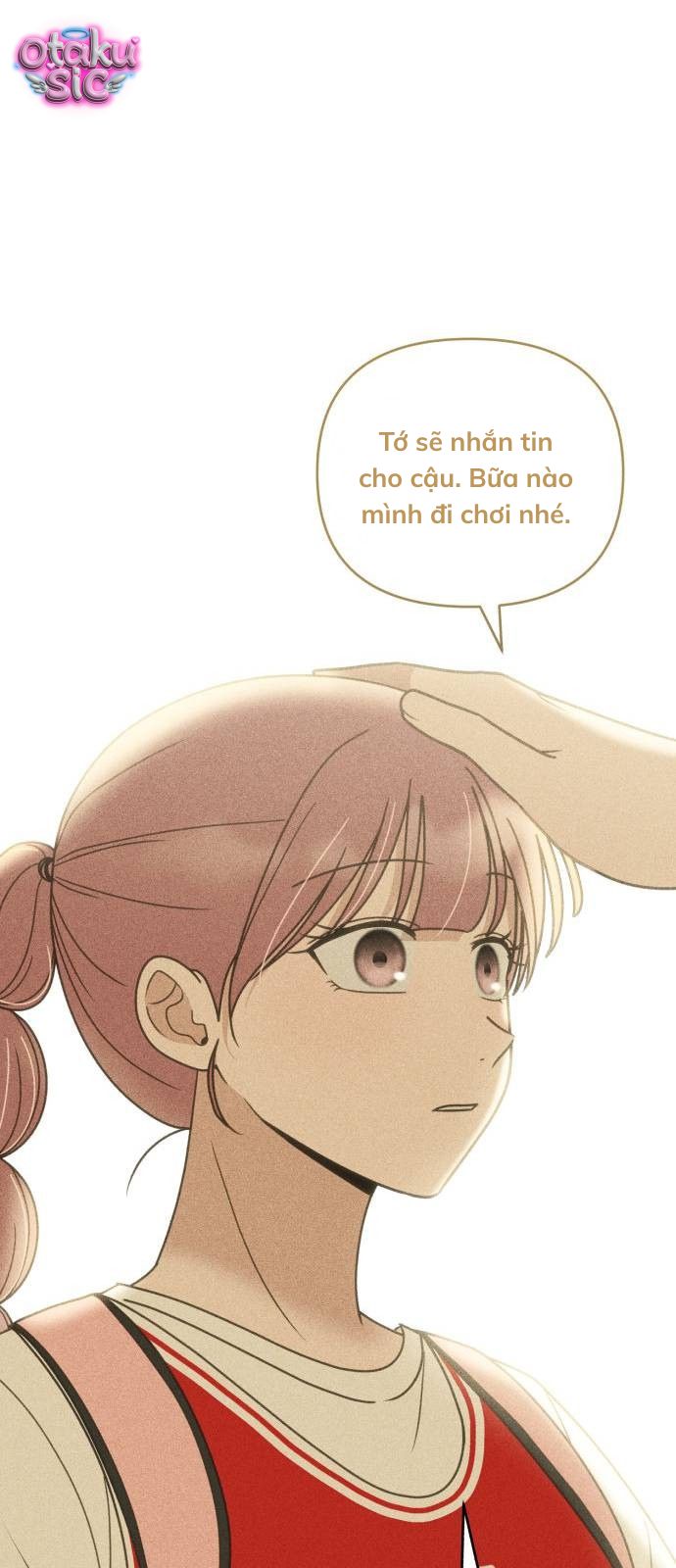 Ice Cream Boy - Chap 17 - Trang 25