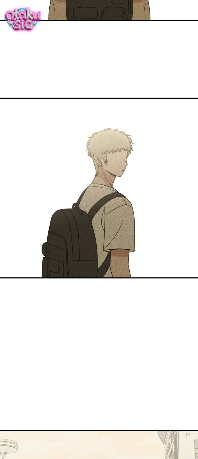 Ice Cream Boy - Chap 17 - Trang 30