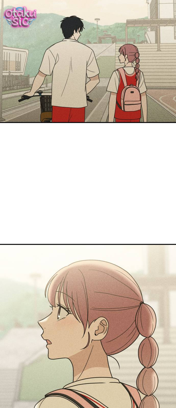 Ice Cream Boy - Chap 17 - Trang 31