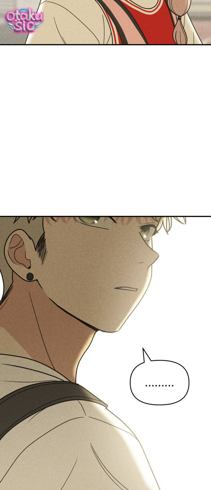 Ice Cream Boy - Chap 17 - Trang 32