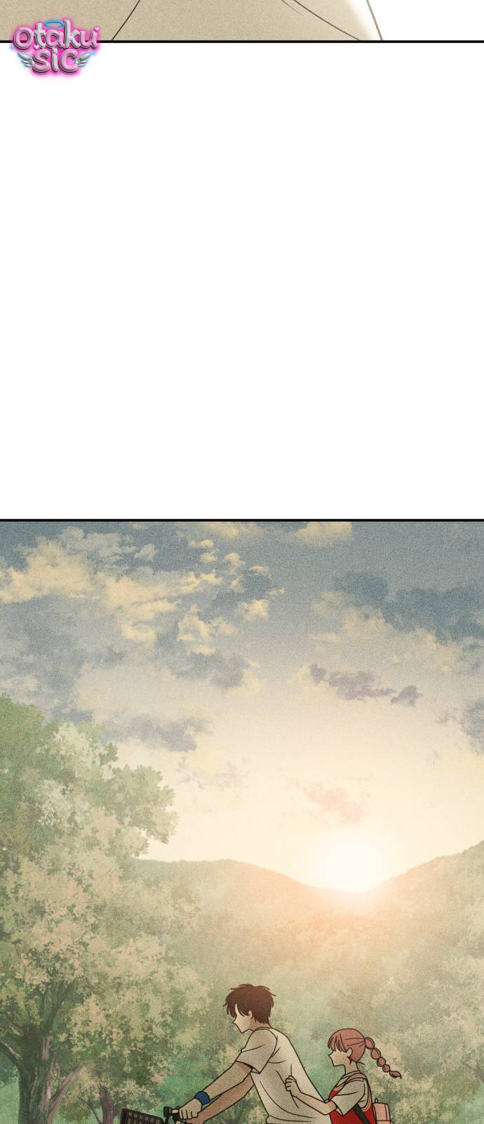 Ice Cream Boy - Chap 17 - Trang 33