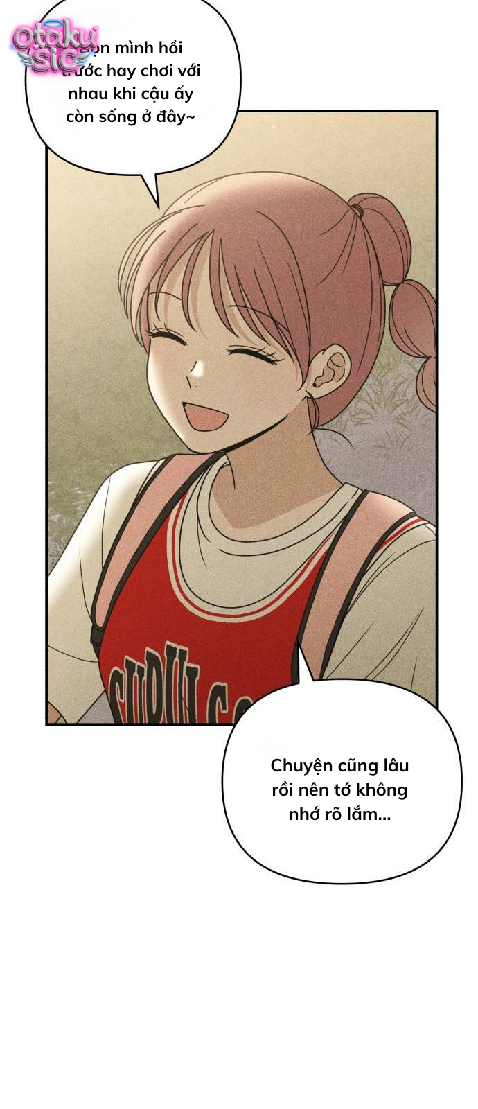 Ice Cream Boy - Chap 17 - Trang 36