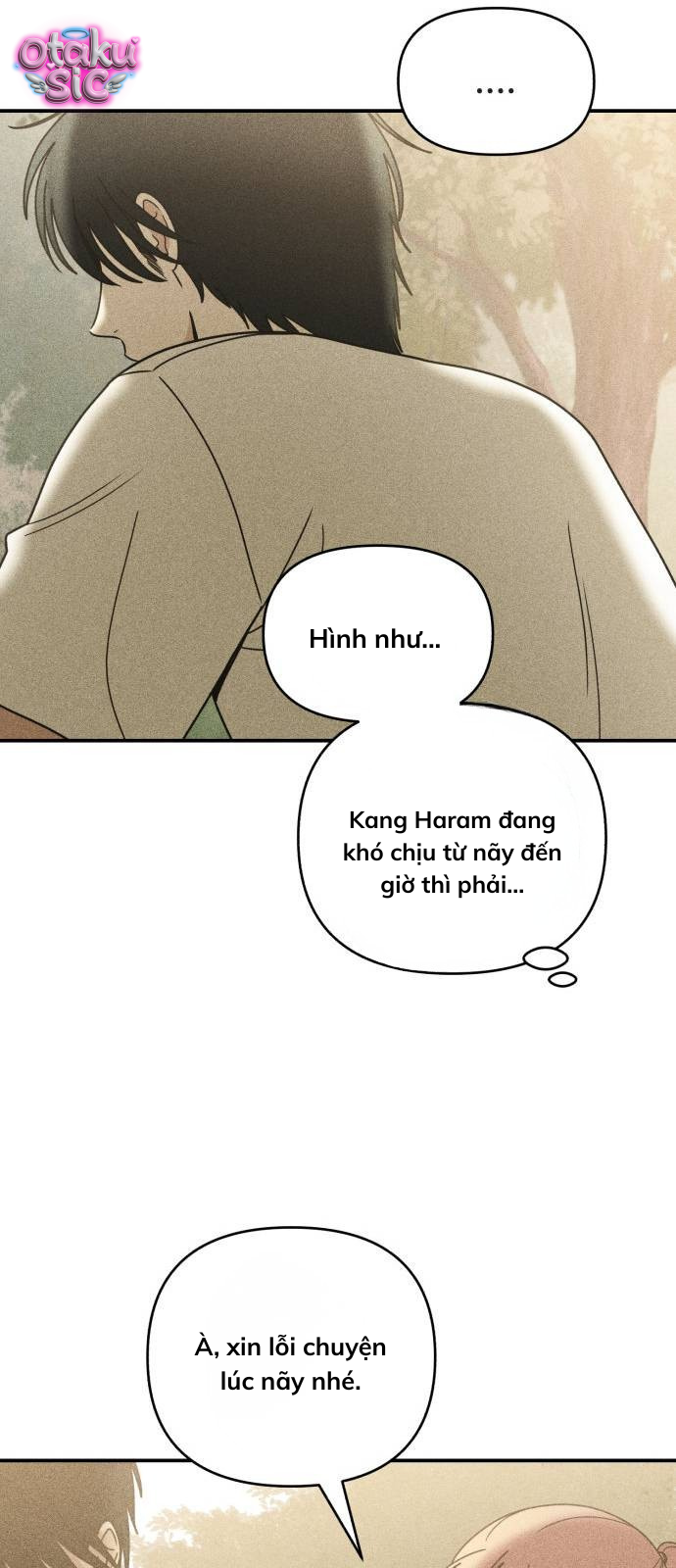 Ice Cream Boy - Chap 17 - Trang 37