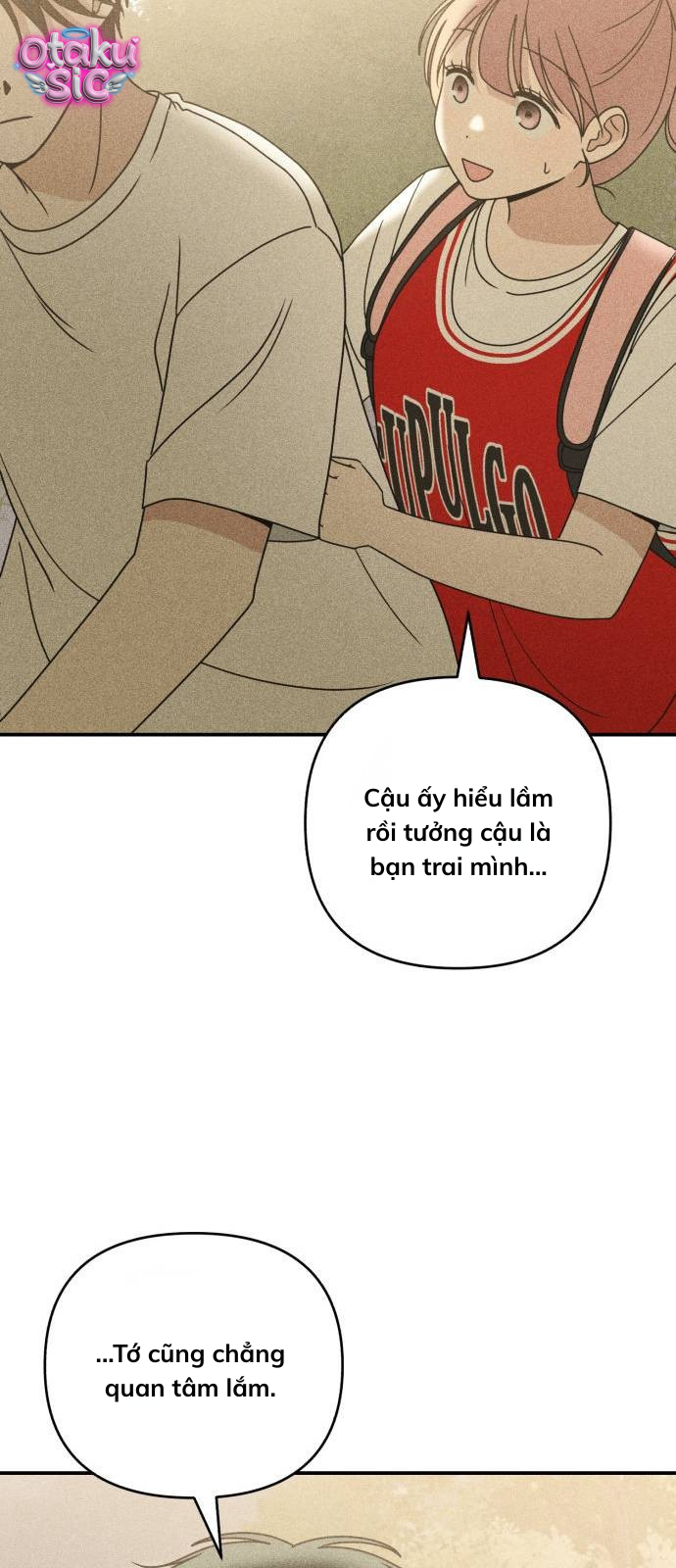 Ice Cream Boy - Chap 17 - Trang 38