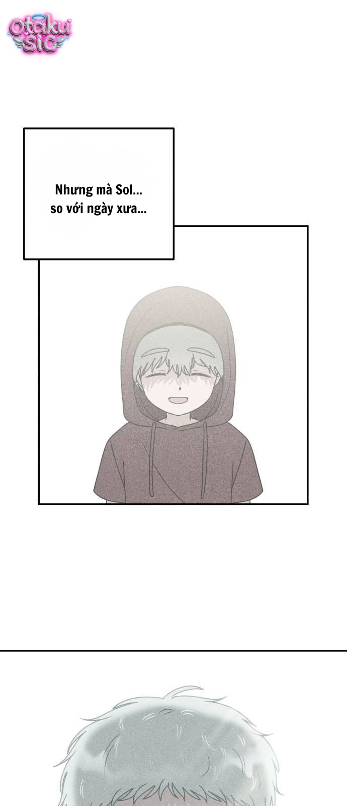 Ice Cream Boy - Chap 17 - Trang 45