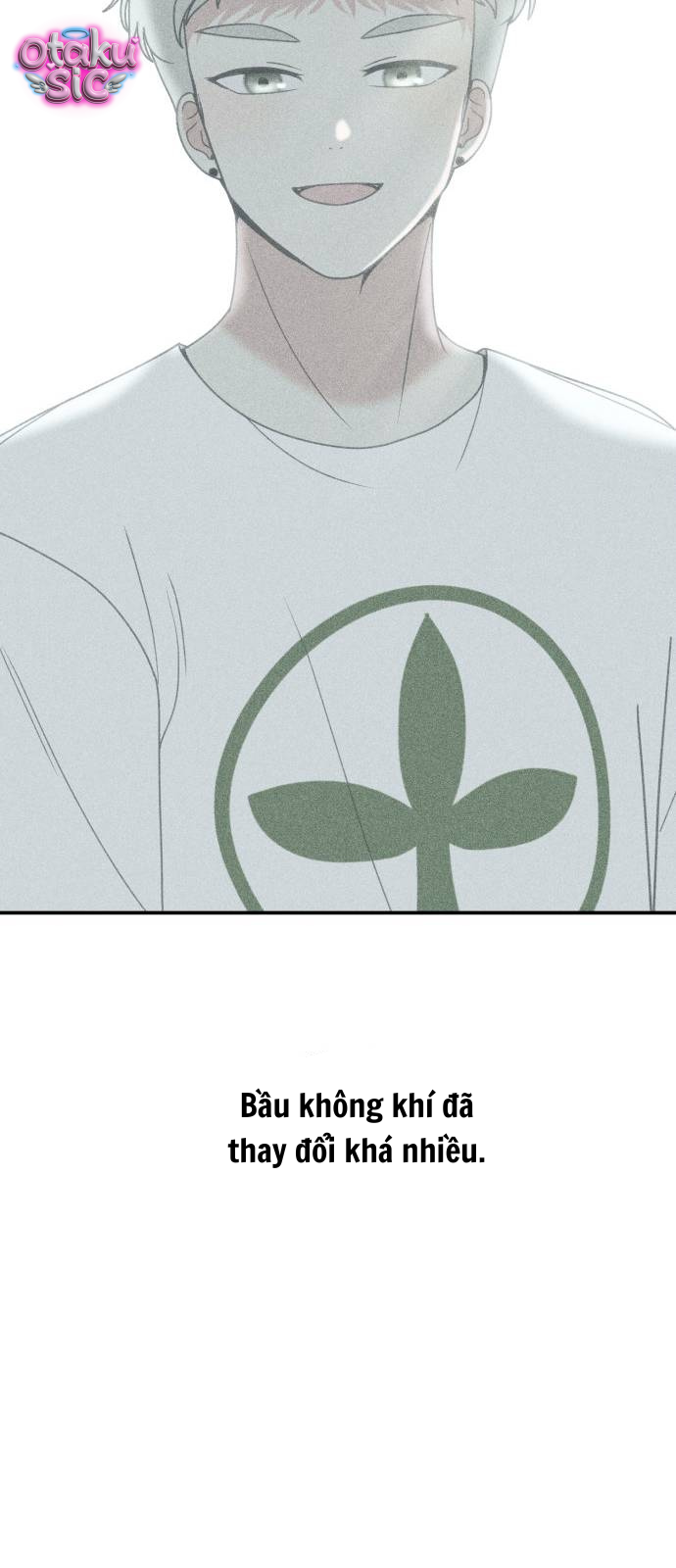 Ice Cream Boy - Chap 17 - Trang 46