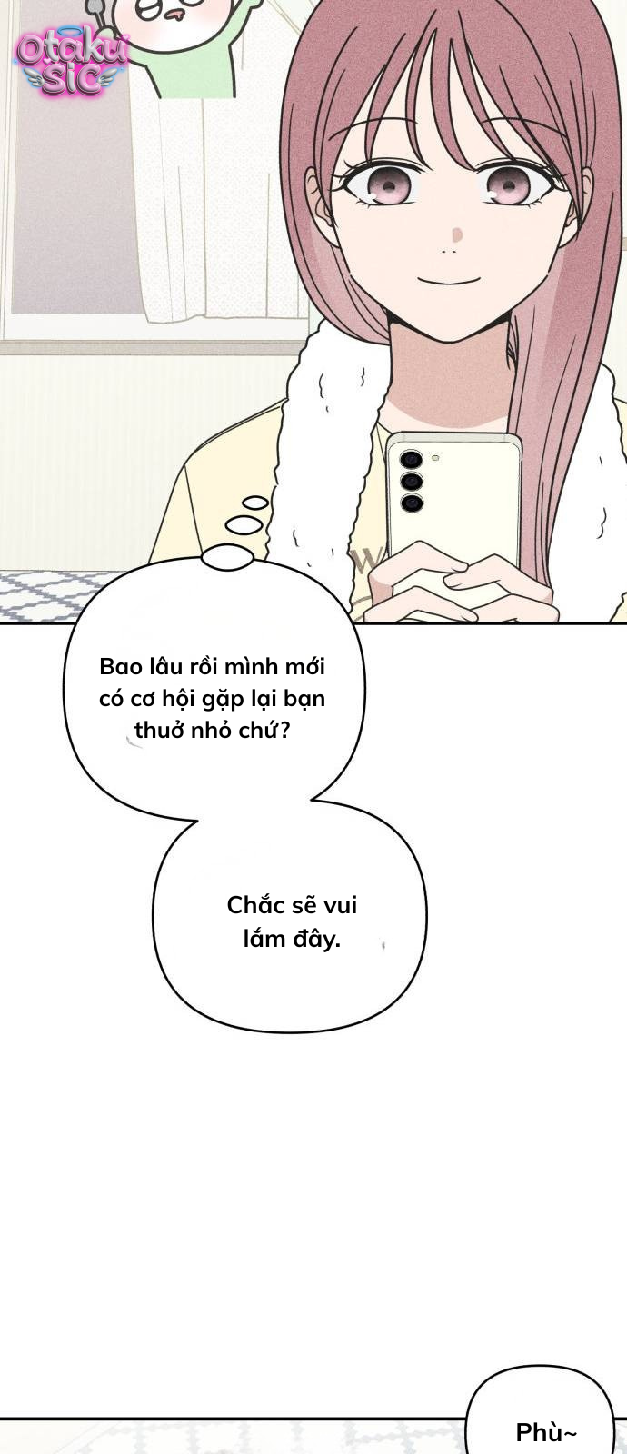 Ice Cream Boy - Chap 17 - Trang 49