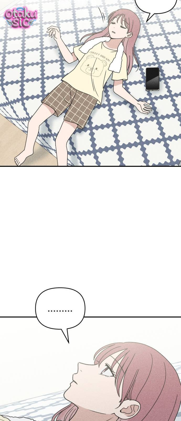 Ice Cream Boy - Chap 17 - Trang 50