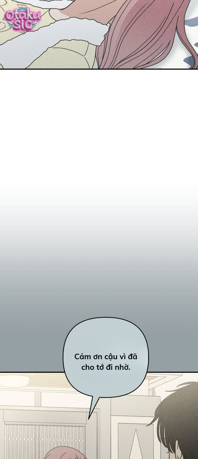 Ice Cream Boy - Chap 17 - Trang 51