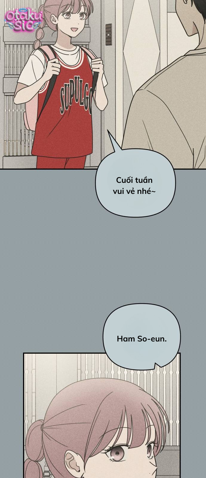 Ice Cream Boy - Chap 17 - Trang 52