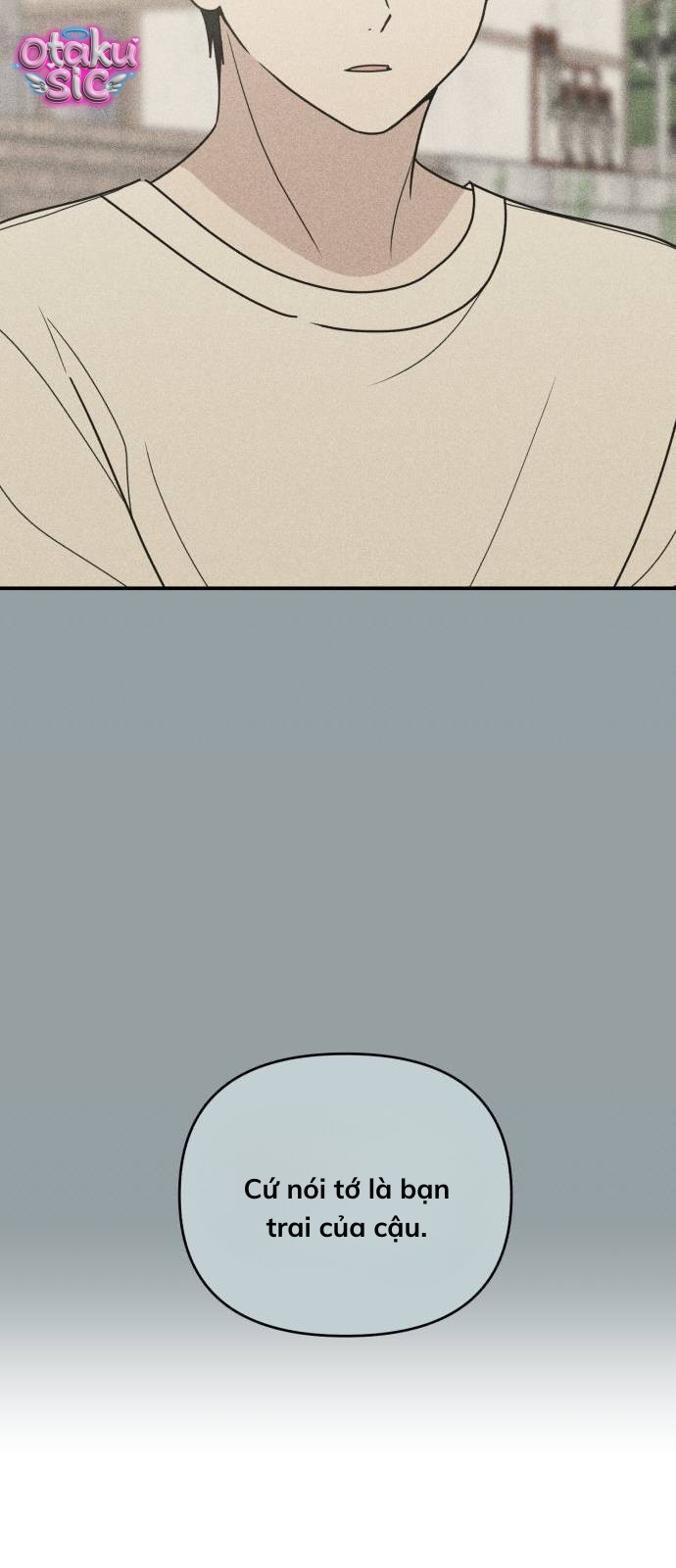 Ice Cream Boy - Chap 17 - Trang 54