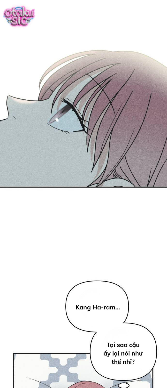 Ice Cream Boy - Chap 17 - Trang 55