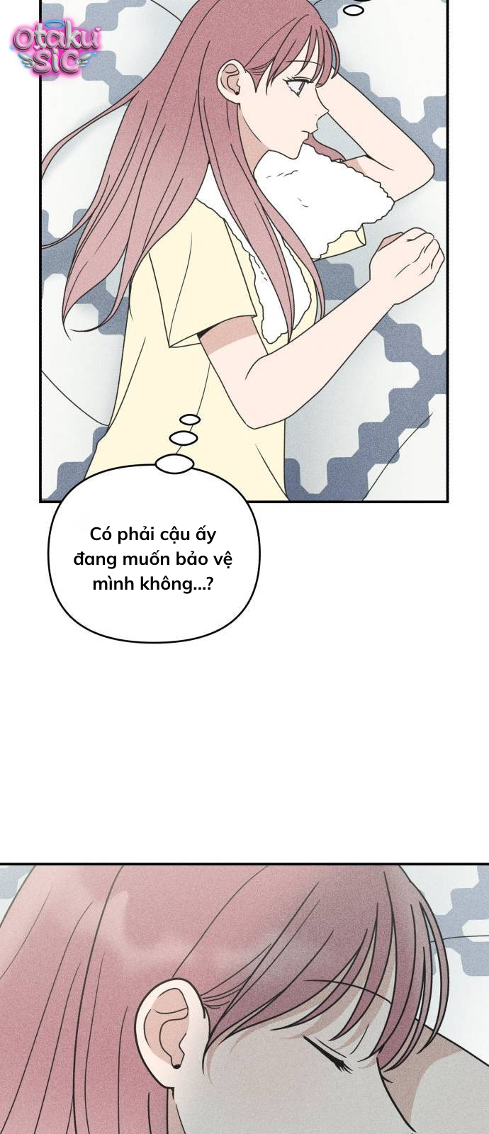 Ice Cream Boy - Chap 17 - Trang 56