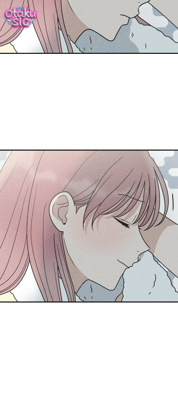 Ice Cream Boy - Chap 17 - Trang 57