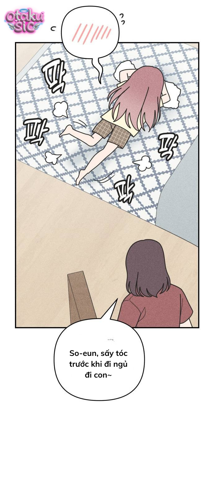 Ice Cream Boy - Chap 17 - Trang 58