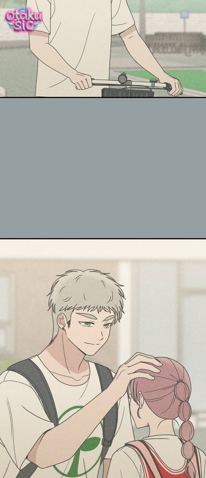 Ice Cream Boy - Chap 17 - Trang 61