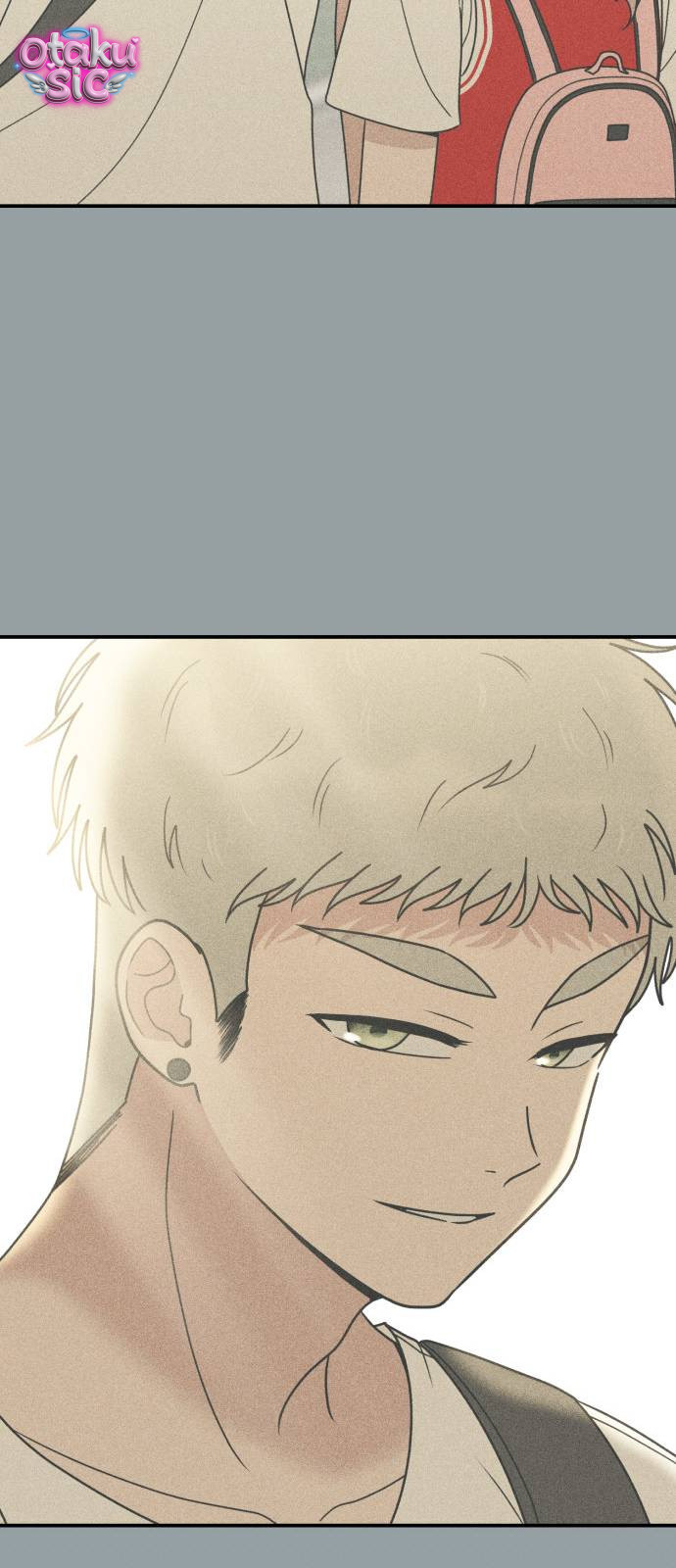 Ice Cream Boy - Chap 17 - Trang 62