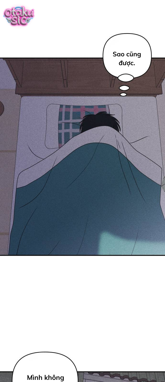 Ice Cream Boy - Chap 17 - Trang 64