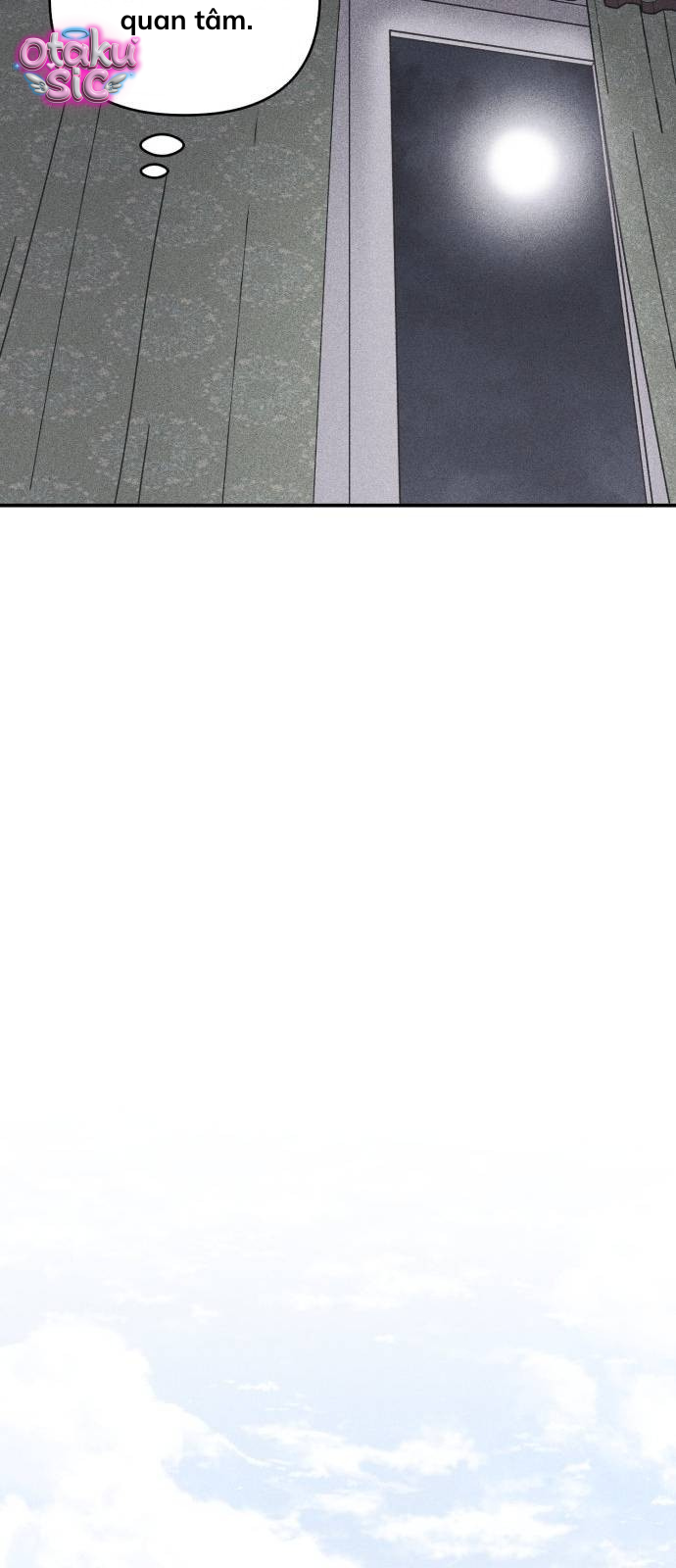 Ice Cream Boy - Chap 17 - Trang 65