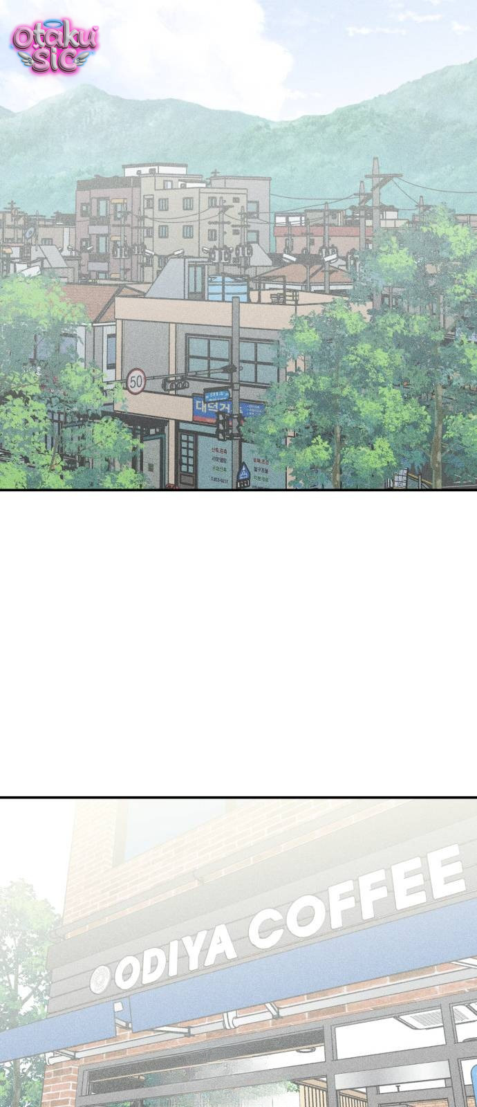 Ice Cream Boy - Chap 17 - Trang 66
