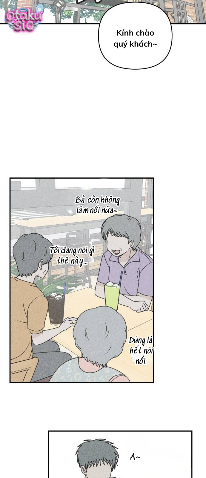 Ice Cream Boy - Chap 17 - Trang 67