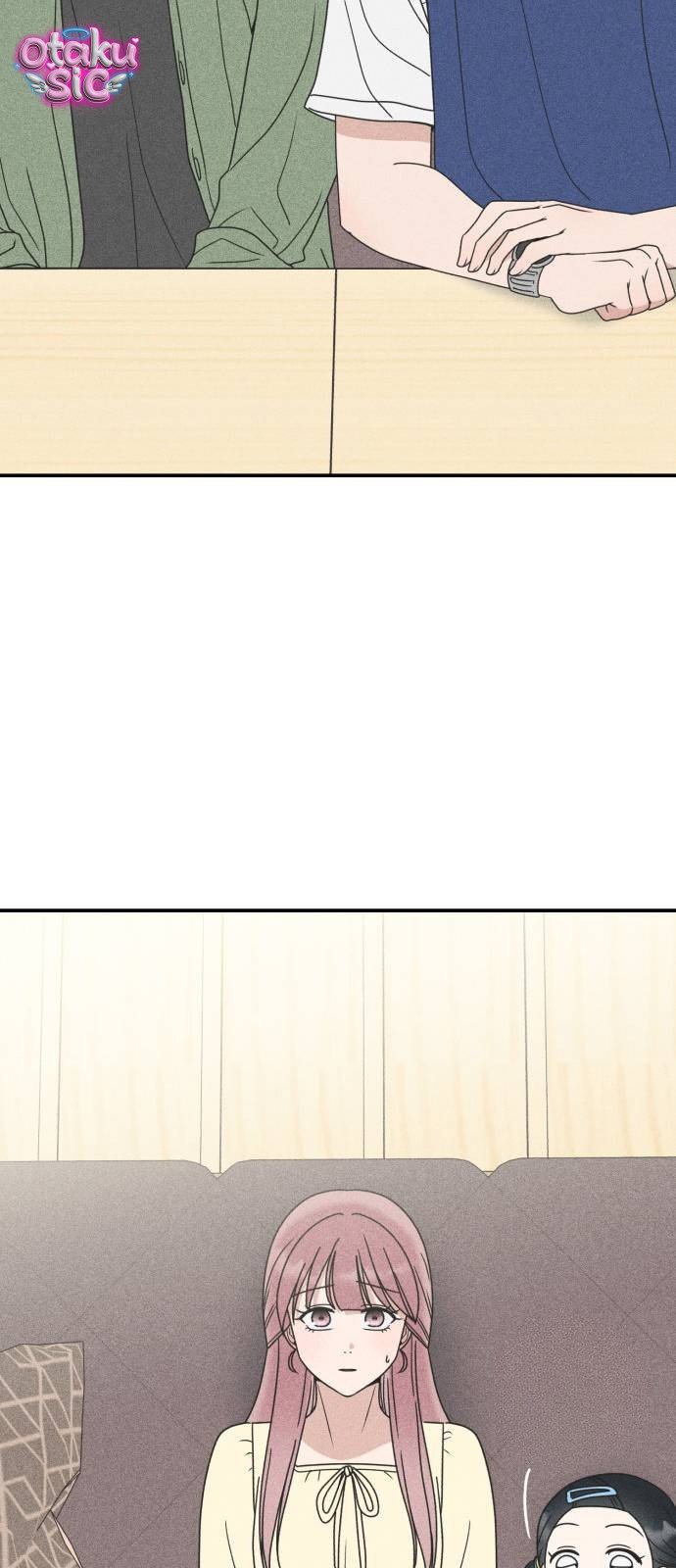 Ice Cream Boy - Chap 17 - Trang 70