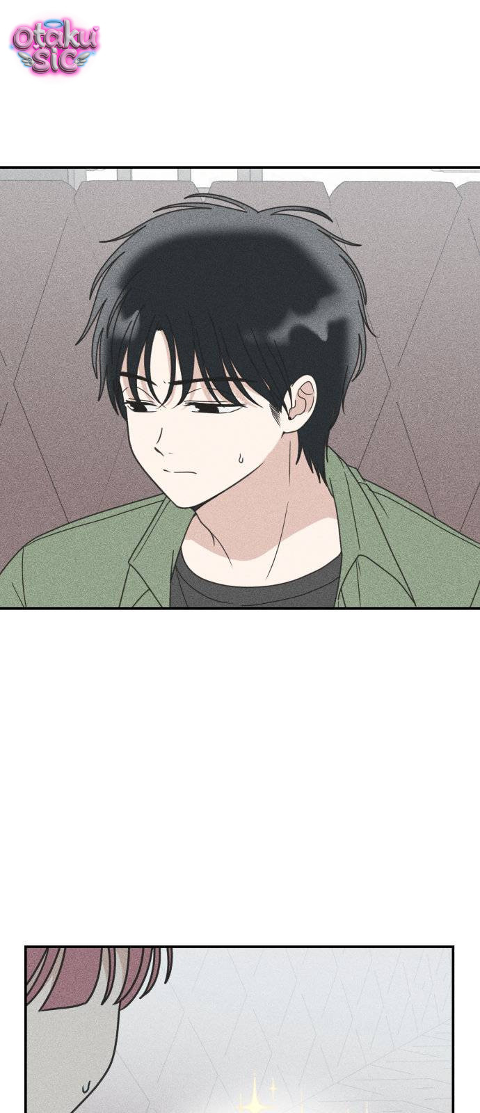 Ice Cream Boy - Chap 18 - Trang 2