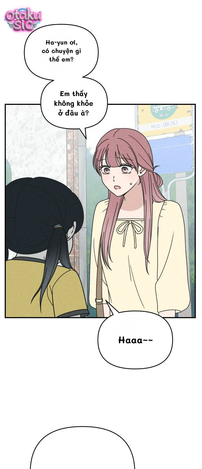 Ice Cream Boy - Chap 18 - Trang 18