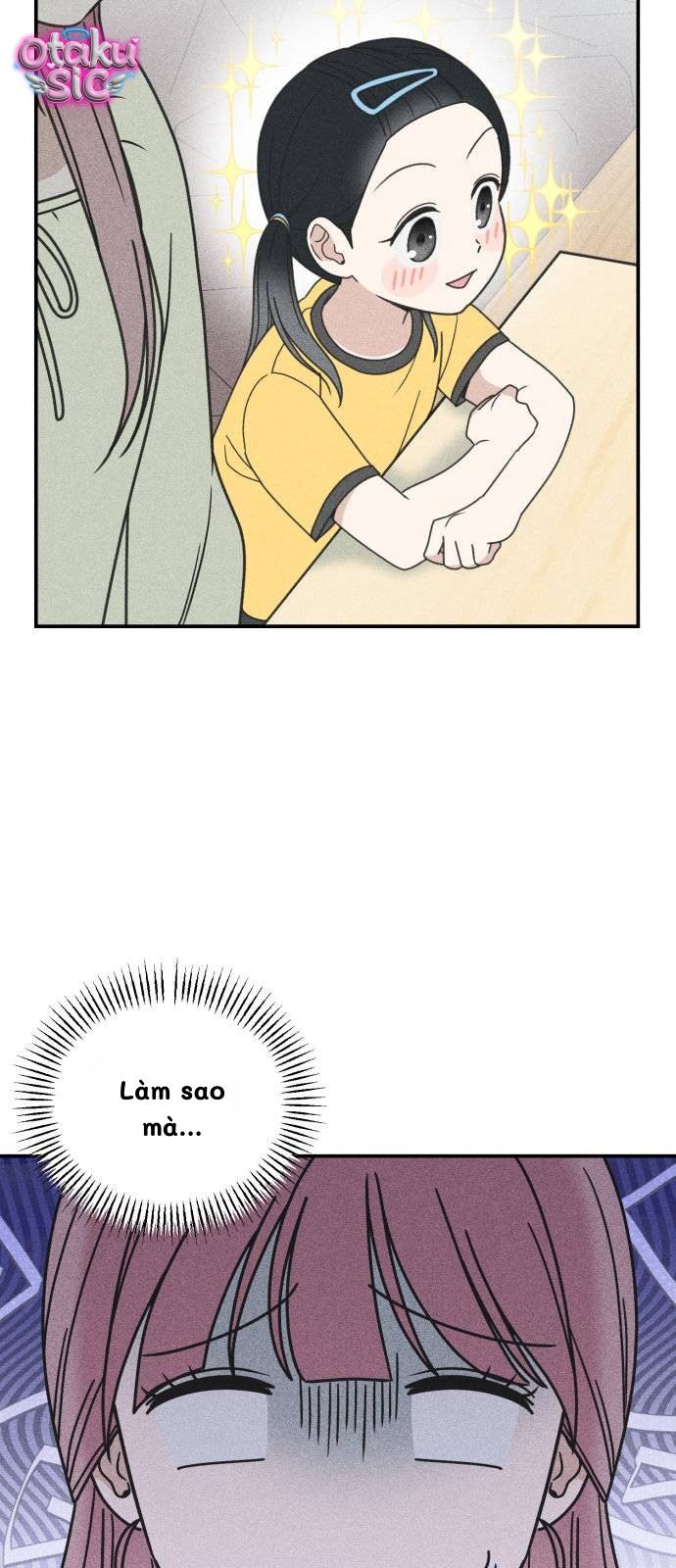 Ice Cream Boy - Chap 18 - Trang 3