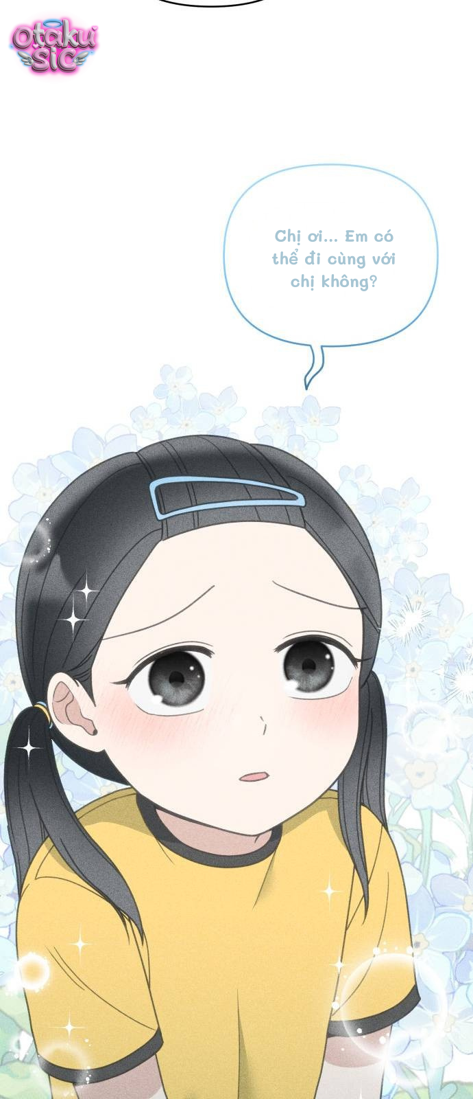 Ice Cream Boy - Chap 18 - Trang 21