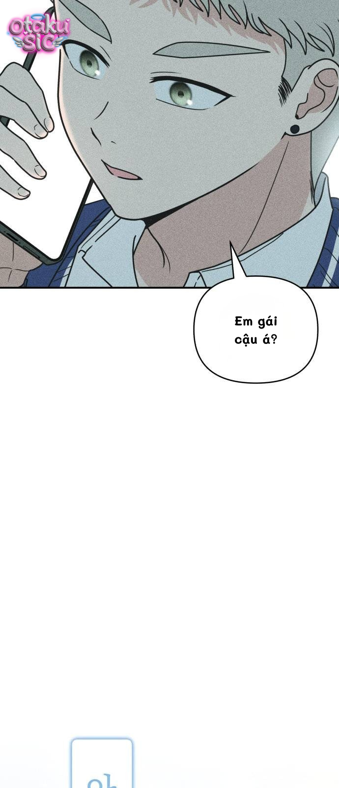 Ice Cream Boy - Chap 18 - Trang 26