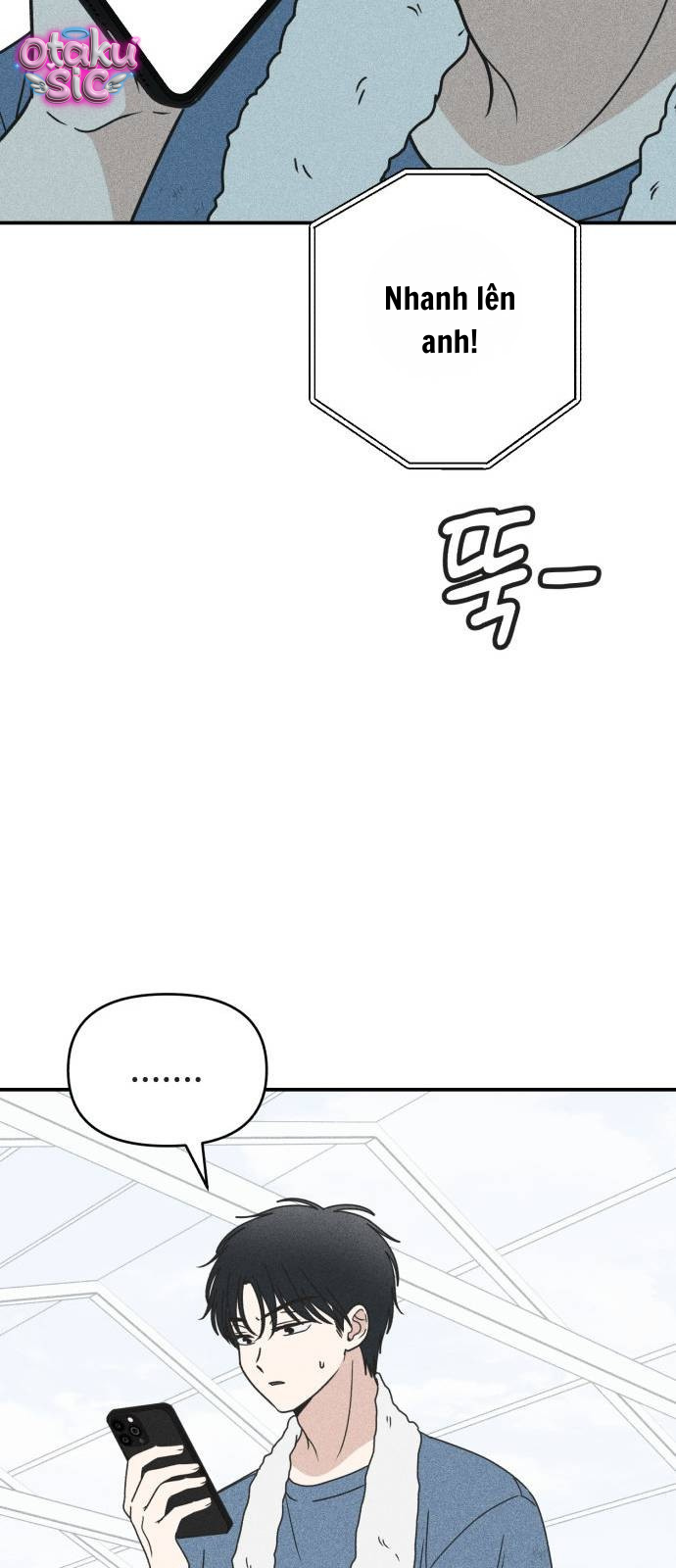 Ice Cream Boy - Chap 18 - Trang 39
