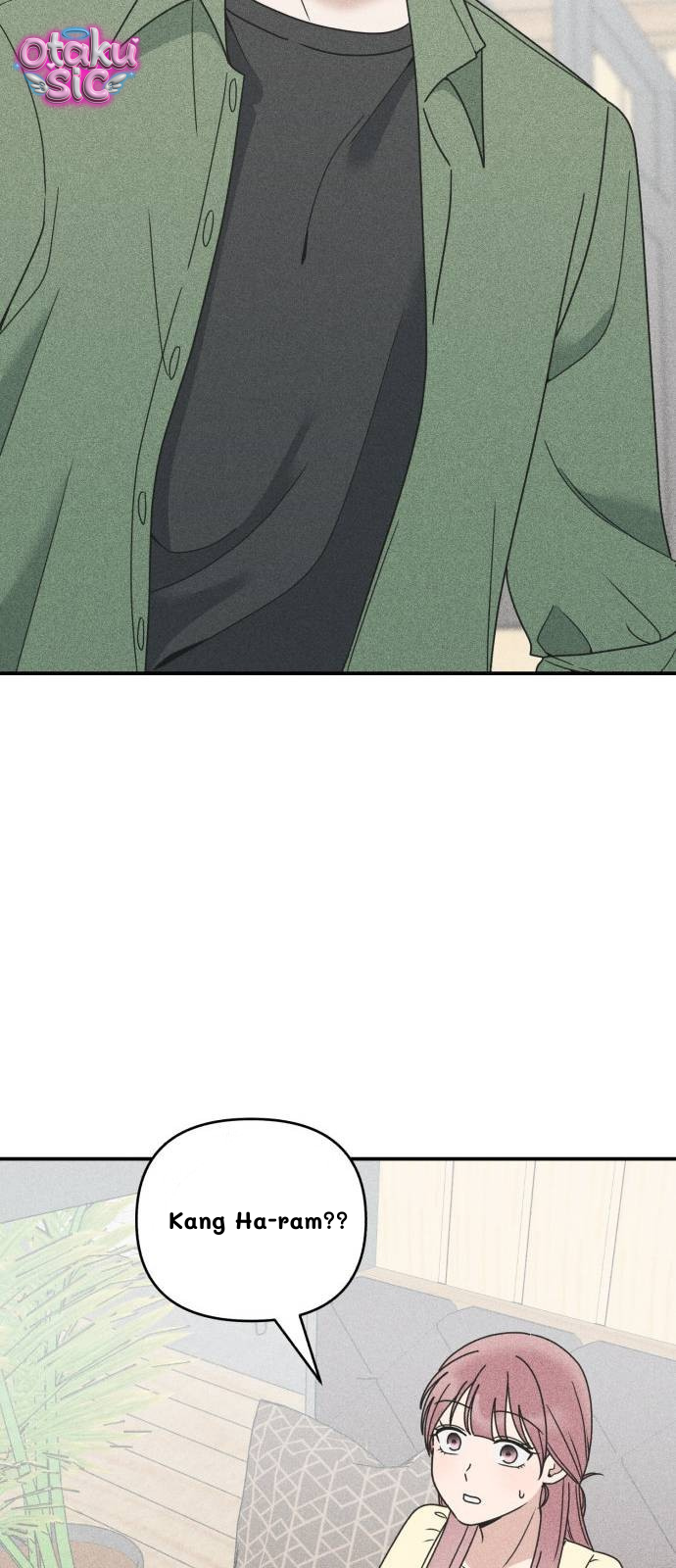 Ice Cream Boy - Chap 18 - Trang 44