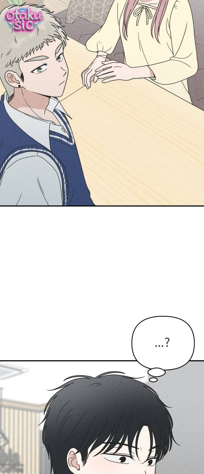 Ice Cream Boy - Chap 18 - Trang 45