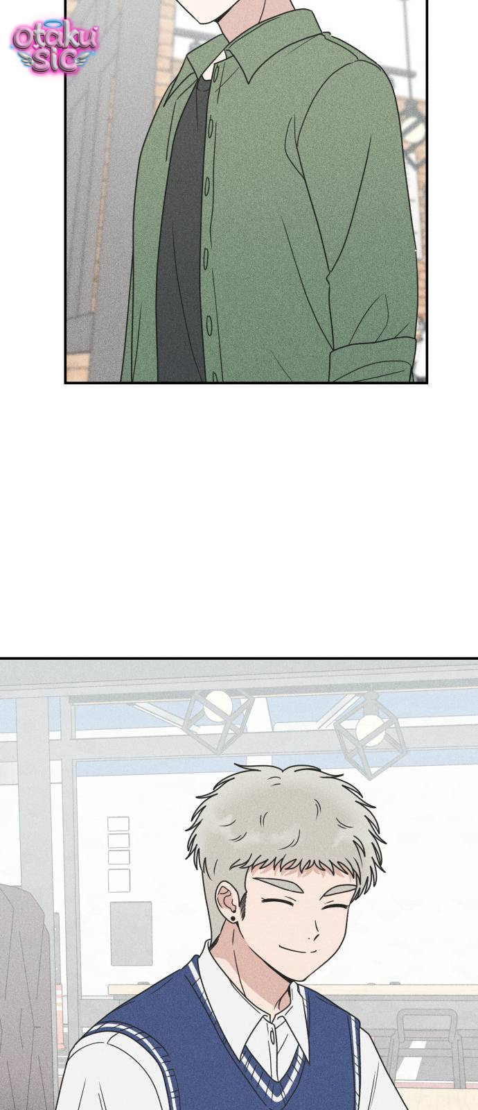 Ice Cream Boy - Chap 18 - Trang 50