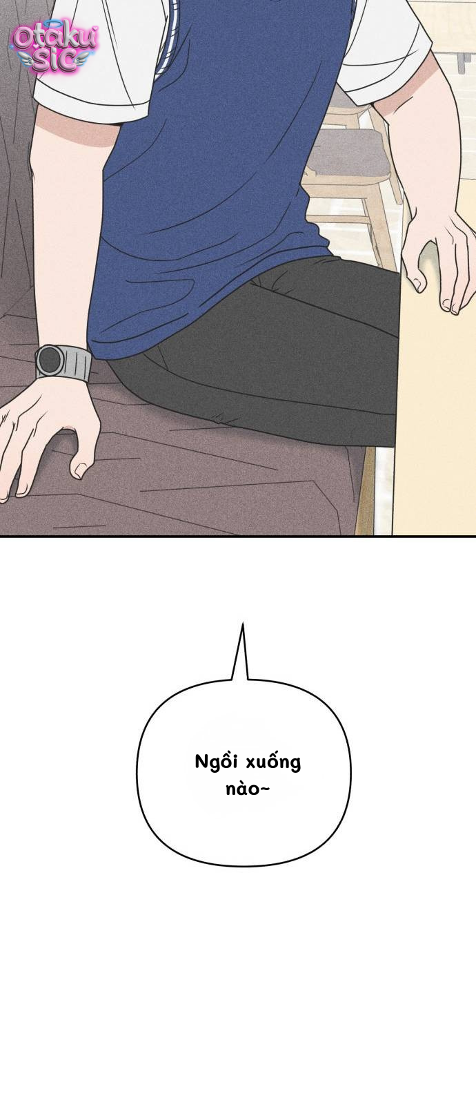 Ice Cream Boy - Chap 18 - Trang 51