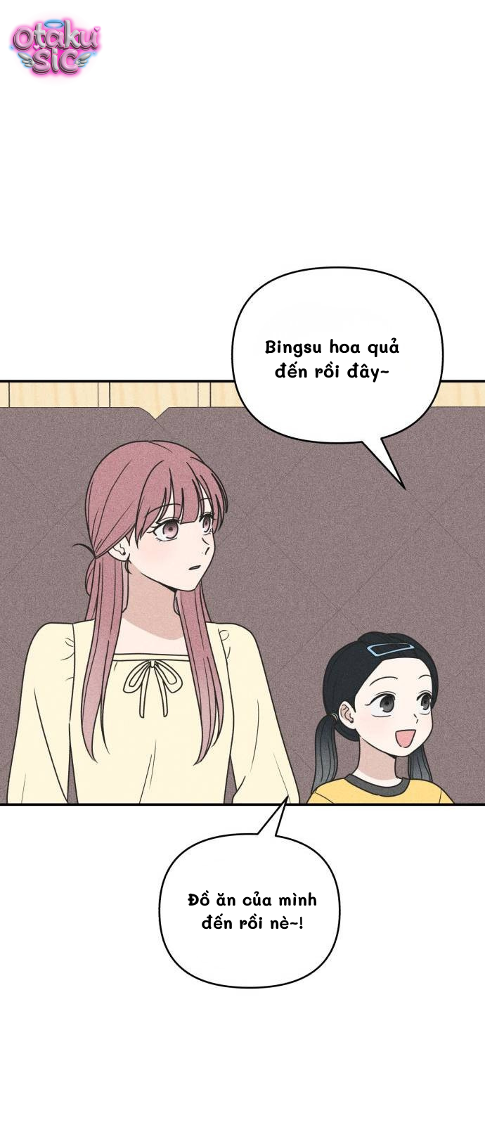 Ice Cream Boy - Chap 18 - Trang 52