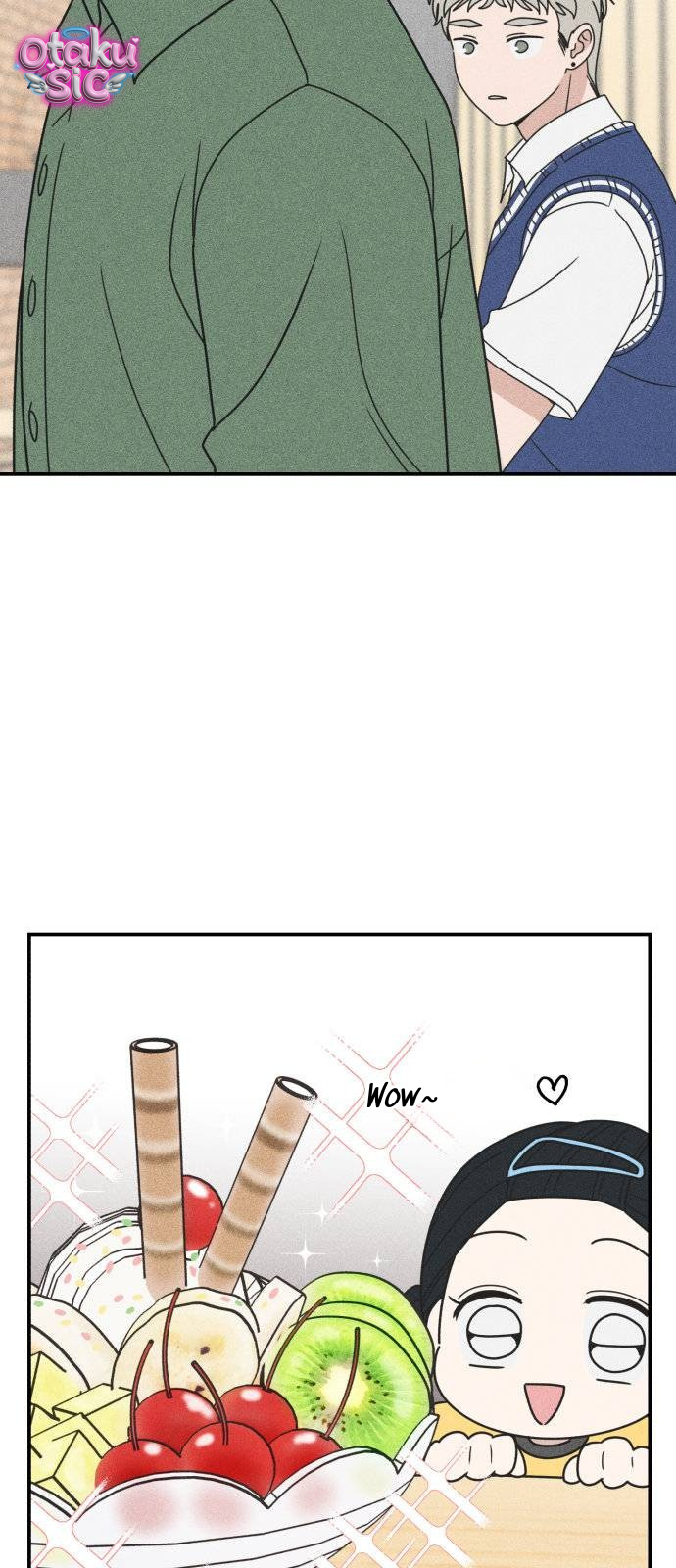 Ice Cream Boy - Chap 18 - Trang 63