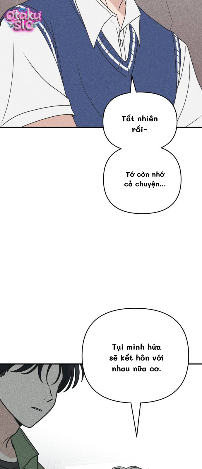 Ice Cream Boy - Chap 18 - Trang 72