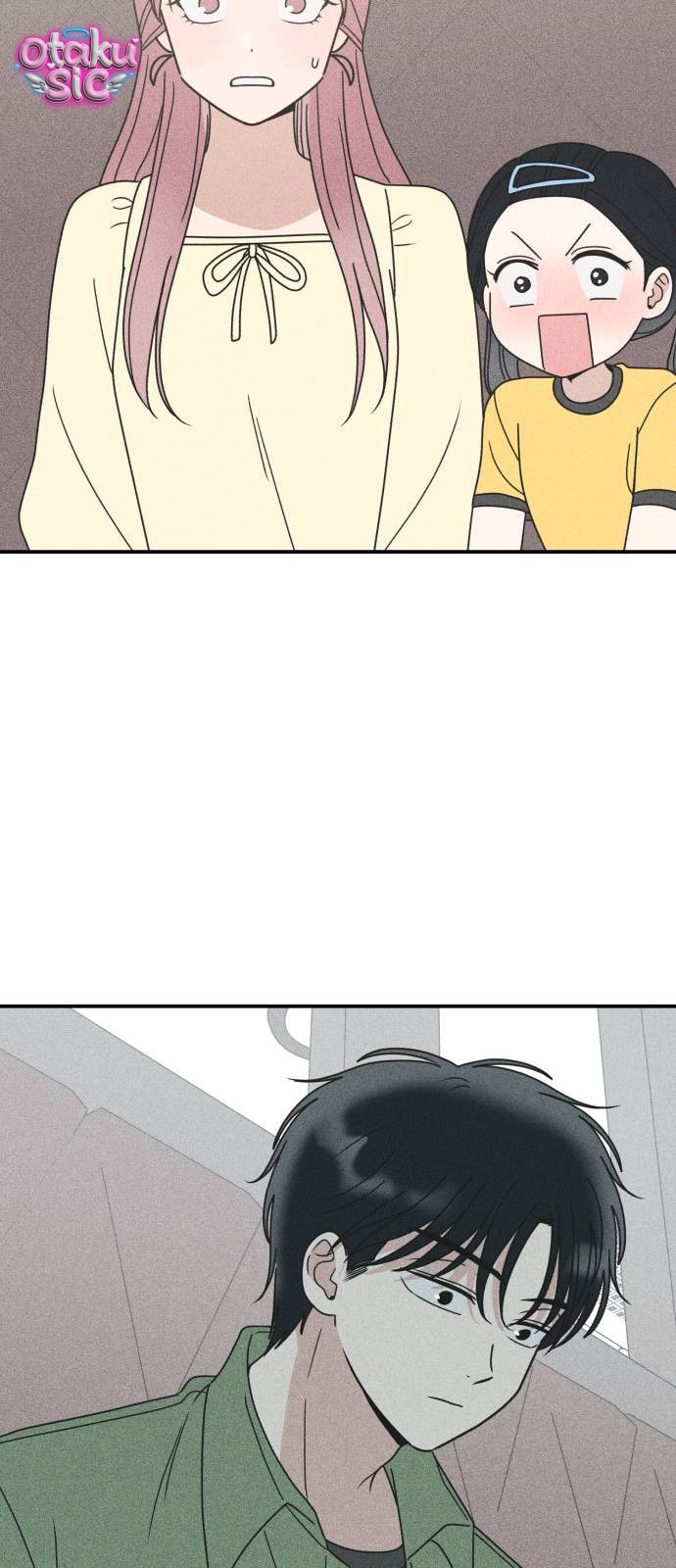 Ice Cream Boy - Chap 18 - Trang 74