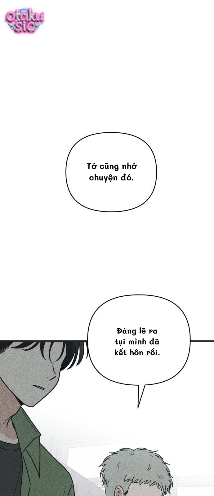 Ice Cream Boy - Chap 19 - Trang 1