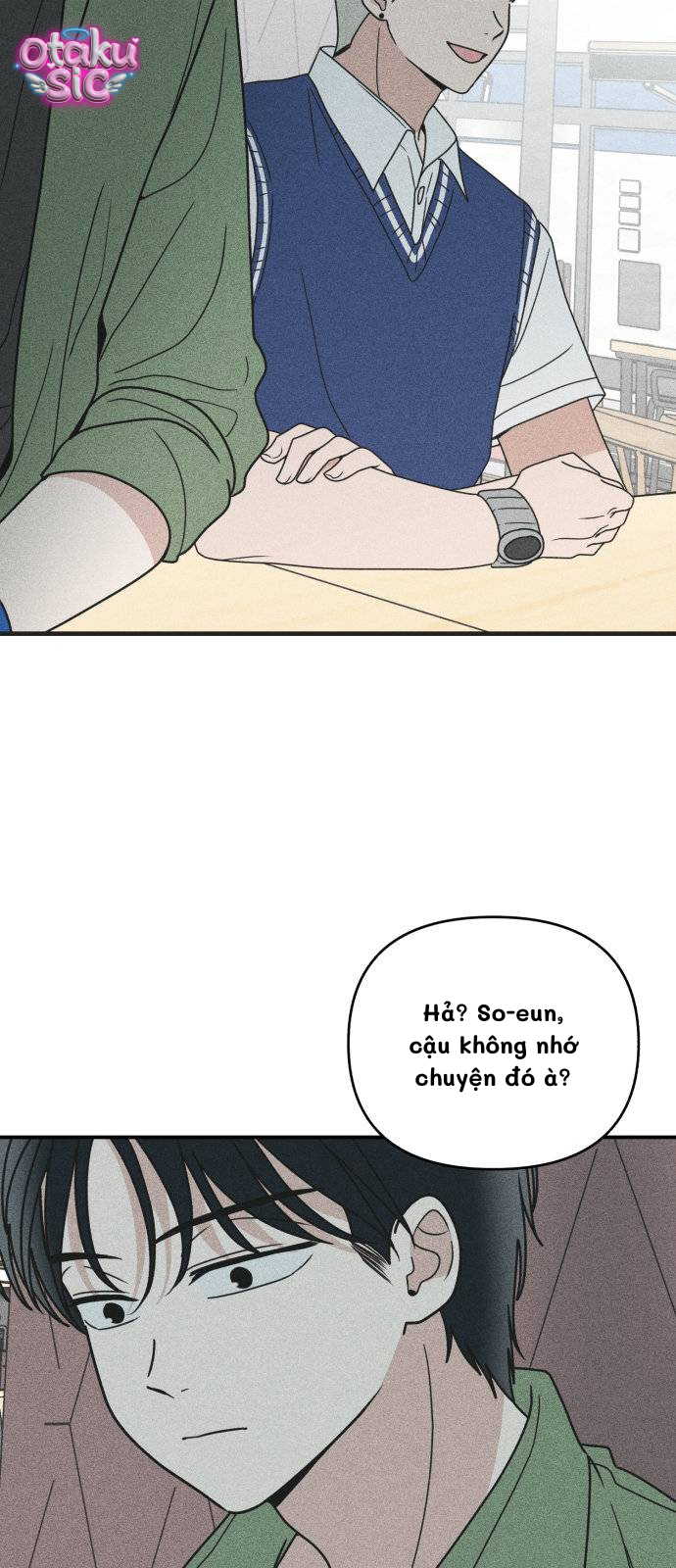 Ice Cream Boy - Chap 19 - Trang 2
