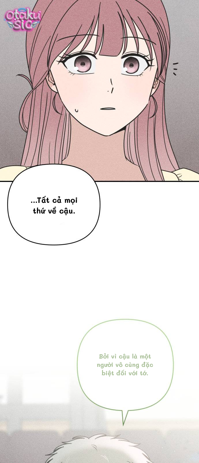Ice Cream Boy - Chap 19 - Trang 11