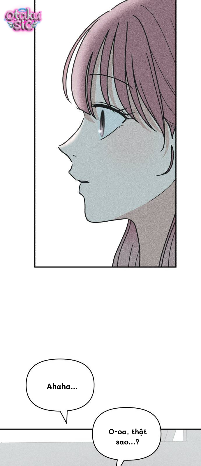 Ice Cream Boy - Chap 19 - Trang 13