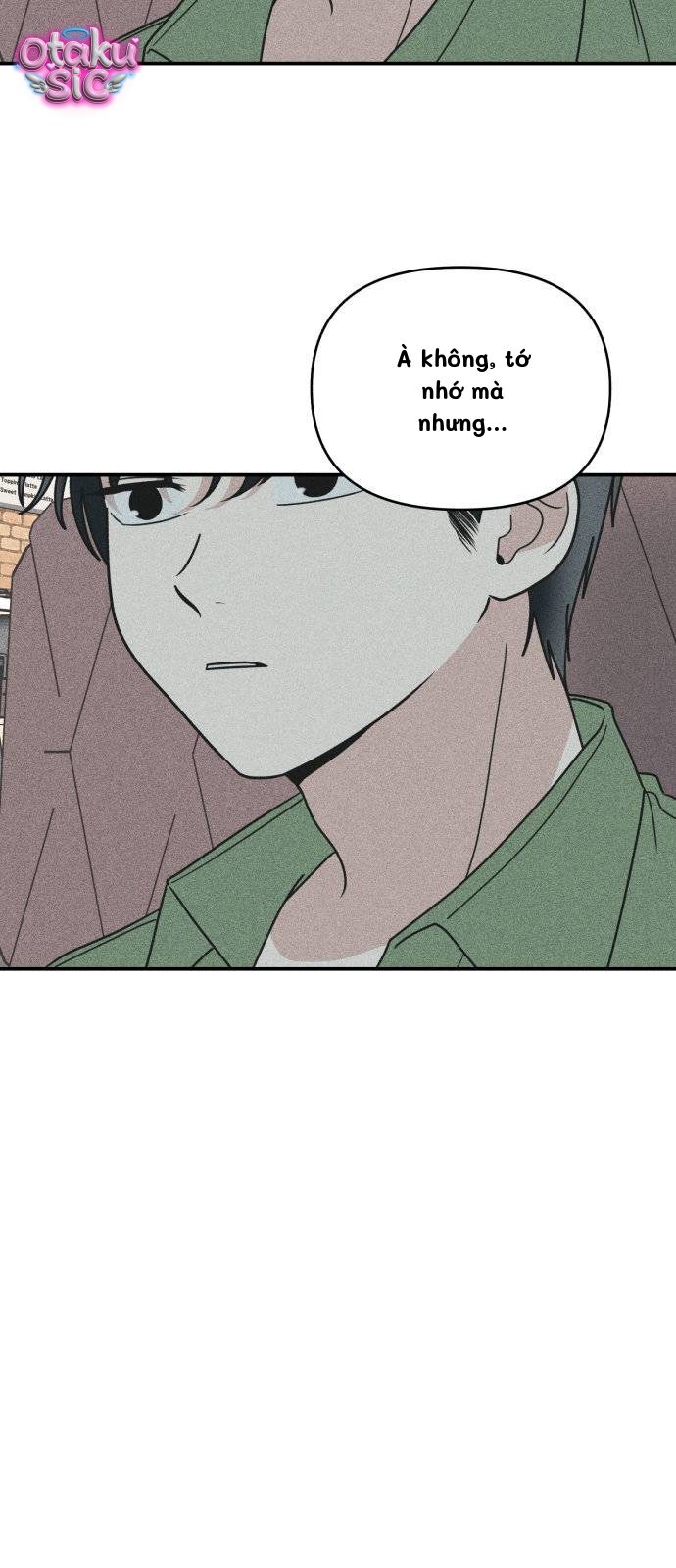 Ice Cream Boy - Chap 19 - Trang 3