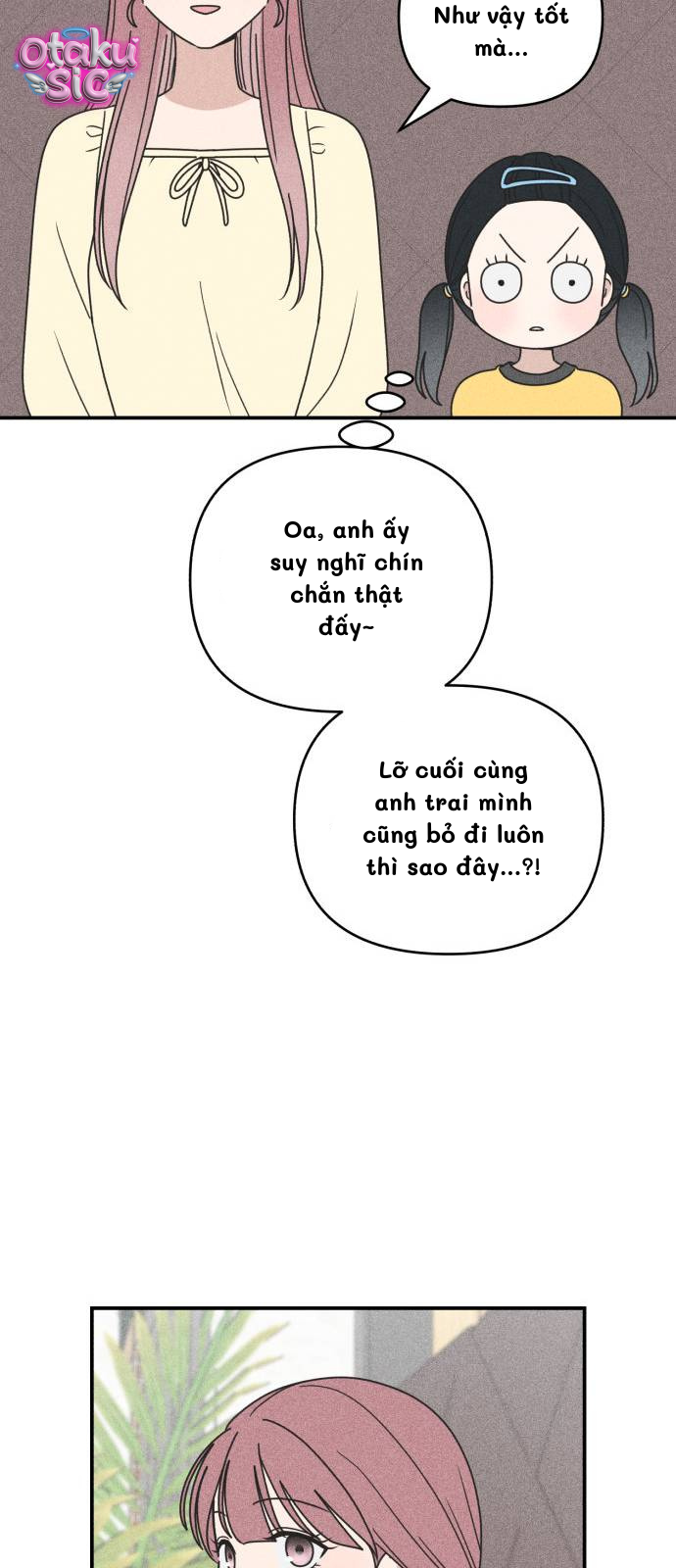 Ice Cream Boy - Chap 19 - Trang 26